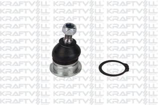 ROTIL UST HONDA ACCORD 1998-2008