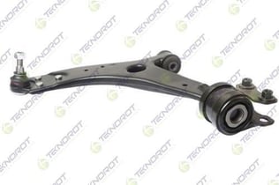 ROTİLLİ SALINCAK ÖN SOL ALT C-MAX I-2004-2010-FOCUS II EUROPE MADE-2004-2011-S40 II MS -2004-2012