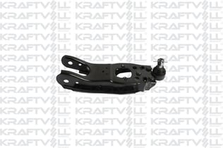 ROTILLI SALINCAK SOL ALT TOYOTA HILUX II 2WD PIck-Up 1983-2005
