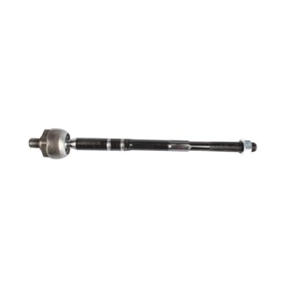 ROTMİLİ 308 TEPEE 08 L258 MM