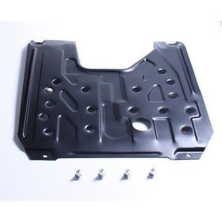 SAC KARTER MUHAFAZASI ASTRA J 2010-2019 CRUZE 2010-201 9 + CİVATA