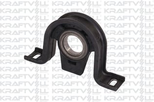 SAFT ASKI TAKOZU RULMAN (45×19 45×16MM) SPRINTER LT35