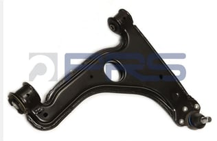 SALINCAK - ALT/SAG    OPELASTRA G (1998 - 2004) VECTRA B (1995 - 2002) ZAFIRA (1999 -)