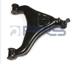 SALINCAK - ALT/SAG   MERCEDES VOLKSWAGEN SPRINTER W901/902/903 (1995 - 2006) LT II 28/35/46 (1996 -