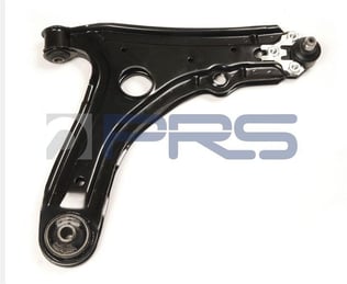 SALINCAK - ALT/SAG  ROTILLI  Ø17MMVOLKSWAGEN CADDY II (1995 - 2004) GOLF II (1983 - 1991) JETTA II