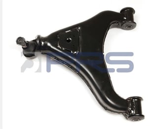 SALINCAK - ALT/SOL  MERCEDES VOLKSWAGEN SPRINTER W901/902/903 (1995 - 2006) LT II 28/35/46 (1996 -