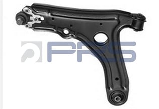 SALINCAK - ALT/SOL  ROTILLI  Ø19MM VOLKSWAGEN GOLF III (1991 - 1998)