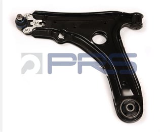 SALINCAK - ALT/SOL  ROTILLI  Ø19MMSEAT VOLKSWAGEN CORDOBA (6K) (1993 - 2002) IBIZA 93 - 02 INCA