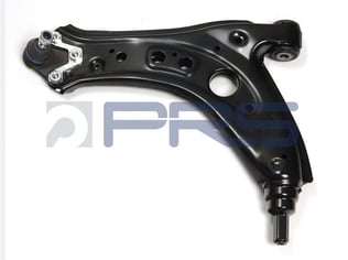 SALINCAK - ALT/SOL  ROTILLI & KUCUK BURCLU  SEAT SKODA VOLKSWAGEN CORDOBA (6L) (2002 - 2009) IBIZA