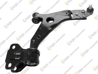 SALINCAK ALT KOMPLE SAC SAĞ FORD KUGA II (CBS) 11/ 2012-->