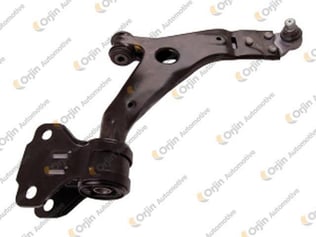 SALINCAK ALT KOMPLE SAC SAĞ FORD TOURNEO CONNECT ( CHC) 09/2013-->