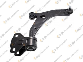 SALINCAK ALT KOMPLE SAC SAĞ MAZDA MAZDA 3 (BL) 06/ 2009 - 09/2014