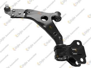 SALINCAK ALT KOMPLE SAC SOL FORD KUGA II (CBS) 11/ 2012-->