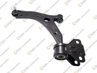 SALINCAK ALT KOMPLE SAC SOL MAZDA MAZDA 3 (BL) 06/ 2009 - 09/2014