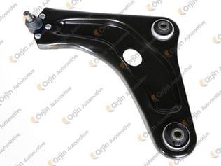 SALINCAK ALT KOMPLE SAC SOL PEUGEOT 2008 03/2013-- >