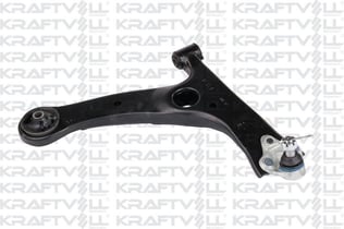 SALINCAK ALT SAG ROTILLI TOYOTA COROLLA 2002-2007 (E12U-E12J)