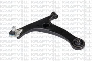 SALINCAK ALT SOL ROTILLI TOYOTA COROLLA 2002-2007 (E12U-E12J)