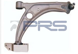SALINCAK ALT/SAG ROTILLI VW JETTA III 2005- PASSAT V 2005-