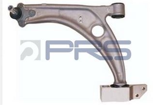 SALINCAK ALT/SOL ROTILLI VW JETTA III 2005- PASSAT V 2005-