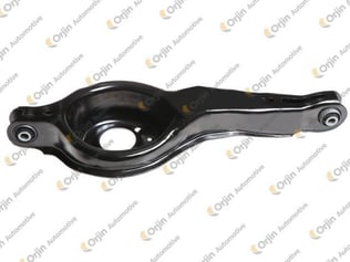 SALINCAK ARKA SAC FORD FOCUS III (CB8,CEW) 04/2011 -->
