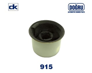 SALINCAK BURCU 4 KOLLU GOLF 5 PASSAT JETTA 3  AUDI