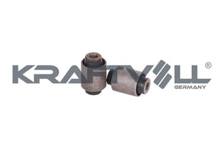 SALINCAK BURCU ALT HONDA CIVIC 92-00 (31X10X50)