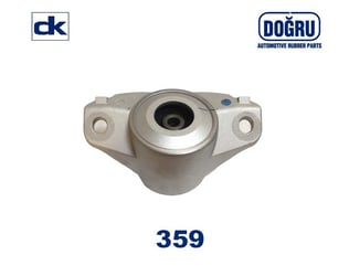 SALINCAK BURCU ARKA AUDI 80 90 85>92
