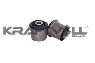 SALINCAK BURCU DIS 45 IC 14mm NAVARA D22