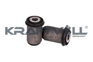 SALINCAK BURCU DISI METAL DIS H100 KAMYONET 97> 42×16×76MM