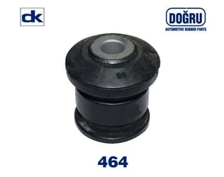 SALINCAK BURCU KÜÇÜK FUSION FORD FIESTA 4 FIESTA VAN