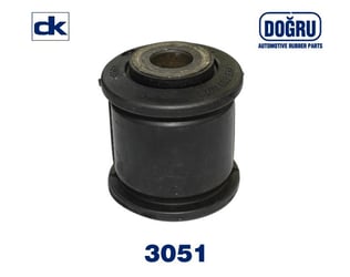 SALINCAK BURCU KÜÇÜK MASTER 3 10>