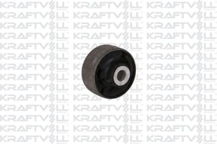 SALINCAK BURCU PASSAT JETTA IV CADDY III SKODA OCTAVIA SUPER B YETI TUM MODELLER