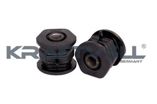 SALINCAK BURCU SAG SOL HONDA CIVIC 96-00 ARKA MEMELI (IC CAP:18MM BOYU:61MM)