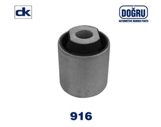SALINCAK BURCU TRANSPORTER T4
