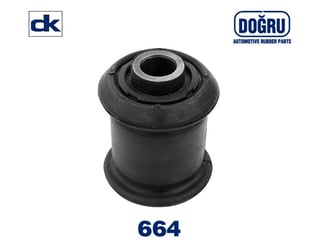 SALINCAK BURCU VECTRA B-ASTRA G-H