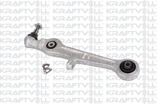 SALINCAK KOLU ALT DUZ SAG / SOL A4 A6 SUPERB PASSAT 01>