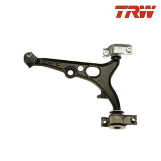 SALINCAK KOLU ÖN SOL ALFA ROMEO 145 930 146 930 155 167 GTV 916 SPIDER 916 FIAT BRAVO I 182 COUPE 175 MAREA 185 MAREA WEEKEND 185 TEMPRA 159 TEMPRA S.W. 159 LANCIA DEDRA 835 DEDRA SW 835 DELTA II 836 1993-2005