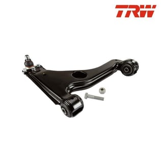 SALINCAK KOLU SAĞ CHEVROLET ZAFIRA ZAFIRA F75 ASTRA AH ASTRA CONVERTİBLE TS ASTRA ESTATE AH ASTRA SPORTSBACK AH ZAFIRA TT OPEL ASTRA H A04 ASTRA H BOX L70 ASTRA H CLASSIC H ESTATE A04 ASTRA H CLASSIC H HATCHBACK A04 ASTRA H CLASSIC H SALOON A04 ASTRA