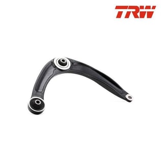 SALINCAK KOLU SAĞ CITROEN BERLINGO B9 BERLINGO BOX B9 BERLINGO PLATFORM/CHASSİS B9 C4 COUPE LA C4 GRAND PİCASSO I UA C4 I LC C4 I SALOON C4 PİCASSO I MPV UD CITROEN DONGFENG CITROEN C-QUATRE HATCHBACK C-QUATRE SALOON C-TRIOMPHE PEUGEOT 307 3A/C 307 B
