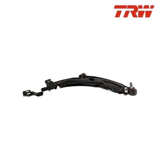 SALINCAK KOLU SAĞ FIAT DOBLO CARGO 223 DOBLO MPV 119 223 SIENA 178 172 STRADA PİCKUP 178 1995-1997