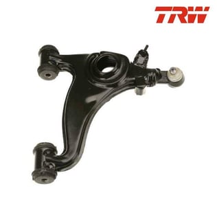 SALINCAK KOLU SAĞ MERCEDES-BENZ 124 CONVERTİBLE A124 124 COUPE C124 124 T-MODEL S124 E-CLASS W124 E-CLASS CONVERTİBLE A124 E-CLASS COUPE C124 E-CLASS T-MODEL S124 SALOON W124 SL R129