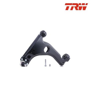 SALINCAK KOLU SOL CHEVROLET ZAFIRA ZAFIRA F75 ASTRA AH ASTRA CONVERTİBLE TS ASTRA ESTATE AH ASTRA SPORTSBACK AH ZAFIRA TT OPEL ASTRA H A04 ASTRA H BOX L70 ASTRA H CLASSIC H ESTATE A04 ASTRA H CLASSIC H HATCHBACK A04 ASTRA H CLASSIC H SALOON A04 ASTRA