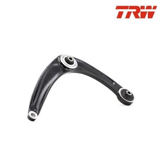 SALINCAK KOLU SOL CITROEN BERLINGO B9 BERLINGO BOX B9 BERLINGO PLATFORM/CHASSİS B9 C4 COUPE LA C4 GRAND PİCASSO I UA C4 I LC C4 I SALOON C4 PİCASSO I MPV UD CITROEN DONGFENG CITROEN C-QUATRE HATCHBACK C-QUATRE SALOON C-TRIOMPHE PEUGEOT 307 3A/C 307 B