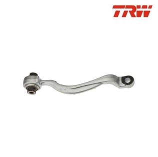 SALINCAK KOLU SOL MERCEDES-BENZ E-CLASS W212 E-CLASS T-MODEL S212 2000-2006