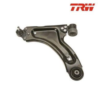 SALINCAK KOLU SOL OPEL MERIVA A MPV X03 VAUXHALL MERIVA MK I A X03 2005-2013