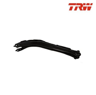 SALINCAK KOLU SOL SAĞ OPEL VECTRA B J96 VECTRA B ESTATE J96 VECTRA B HATCHBACK J96 SAAB 9-5 YS3E 9-5 ESTATE YS3E VAUXHALL VECTRA B ESTATE J96 VECTRA B HATCHBACK J96 VECTRA B SALOON J96 1996-2009