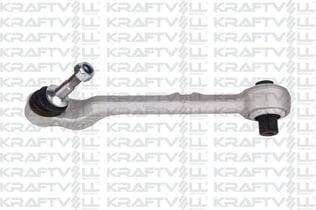 SALINCAK ON SAG ALT BMW E81 E82 E87 E90 E91 E92 E93 E84 Z4
