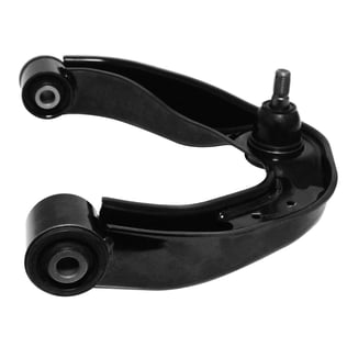 SALINCAK RENAULT ALASKAN (U3M) WISHBONE SAĞ
