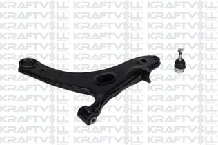 SALINCAK ROTILLI ON SAG ALT SUBARU FORESTER 08 14