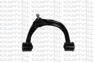 SALINCAK ROTILLI ÜST SAG HILUX 4WD PICK-UP 05>